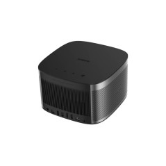 XGIMI Horizon DLP Projector - Stunning 4K Home Theater Experience with HDMI & USB Connectivity - Model 6935670500199